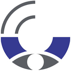 Logo Sachverstand